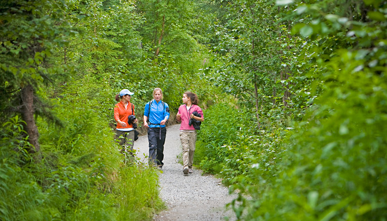Malcf-alaska-multisport-3